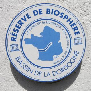 Les Roulottes de la Dordogne - Champagnac - 6