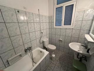 Kapolos city hotel - Loutra Edipsou - 1