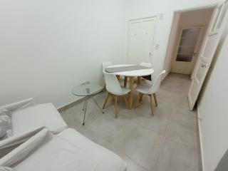 Artigas Confort - Bienes Reales - 3