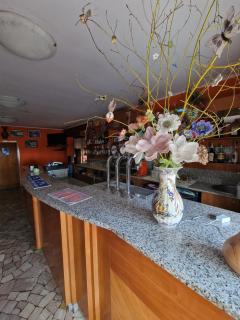 Albergo Ristorante "Al Sole" - Lusiana - 5