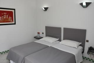 Appart-Hôtel Tagadirt - 1