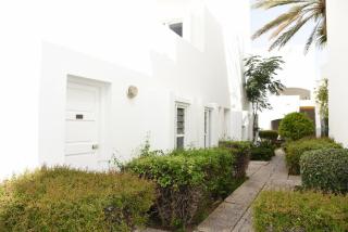 Appart-Hôtel Tagadirt - 4