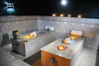 Appart-Hôtel Tagadirt - Agadir - 2