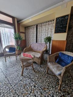 Albergo Ristorante "Al Sole" - Lusiana - 6