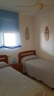 Apartamento en Oropesa del Mar - Oropesa del Mar - 5
