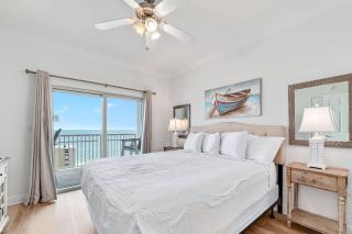 Crystal Tower 1201 - Gulf Shores - 5