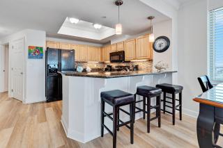 Crystal Tower 1201 - Gulf Shores - 8