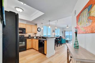 Crystal Tower 1201 - Gulf Shores - 6