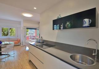 Perla Flexyrent AC WiFi Swim Pool - Rapallo - 7