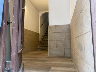 Ventimiglia Home - Palermo - 9