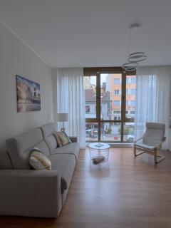 The Boutique Houses - Duomo - Via Torino - Milan - 0