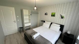 Gite des remparts - 3