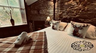 Royal Marine Hotel Dunoon - 6