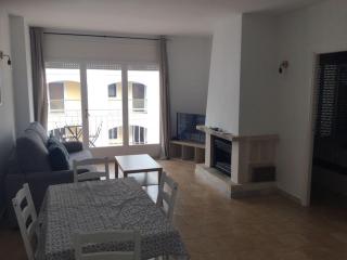 Cavall de Mar charment logement - Empuriabrava - 0