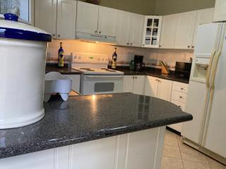 Spacious Family House - Quetzaltenango - 6