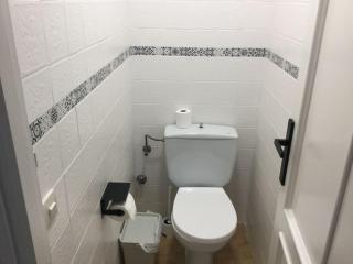 Cavall de Mar charment logement - Empuriabrava - 8