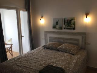 Cavall de Mar charment logement - Empuriabrava - 6