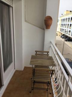 Cavall de Mar charment logement - Empuriabrava - 2