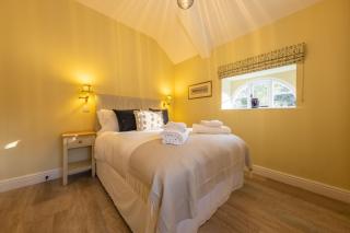 The Coach House R - Ringstead - 7