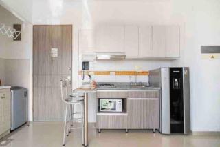 Tu Hogar en la Costa Rodadero Sur, Santa Marta - 8