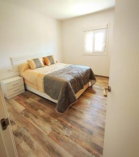 Casa natural 1 - 3