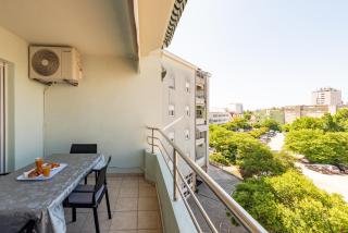 Apartment Matea with terrace - Zadar - 1