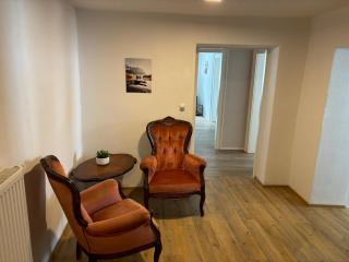Ferienwohnung Untersberg Marktschellenberg Salzburg Berchtesgaden - Marktschellenberg - 6