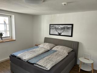 Ferienwohnung Untersberg Marktschellenberg Salzburg Berchtesgaden - Marktschellenberg - 5