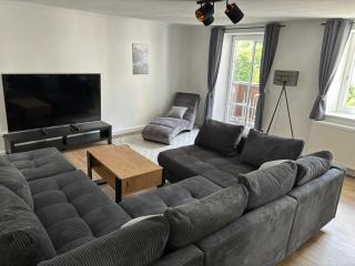 Ferienwohnung Untersberg Marktschellenberg Salzburg Berchtesgaden - Marktschellenberg - 4