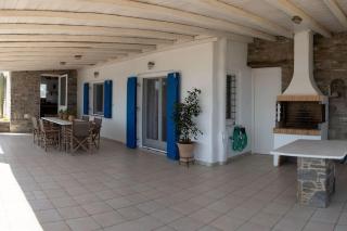 Kapari Home Syros - 8