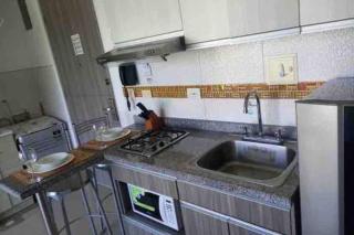 Apto en el Rodadero Sur, santa Marta - Santa Marta - 6