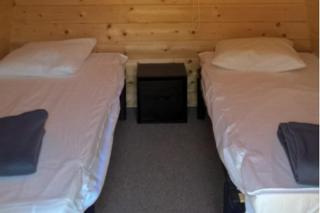Camping Onlycamp le Clos Imbert - 7