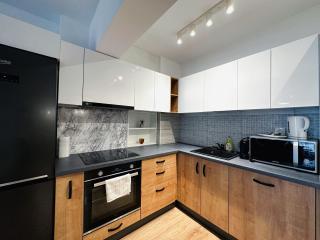 AD Apartments - Cluj-Napoca - 1