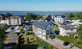 Nova Przystań - Jastarnia - 6