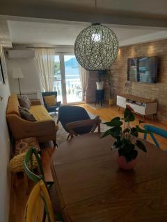 Villa Nikola Kentera - Sveti Stefan - 2