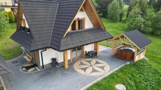 Willa Gubałówka Dream - Zakopane - 0