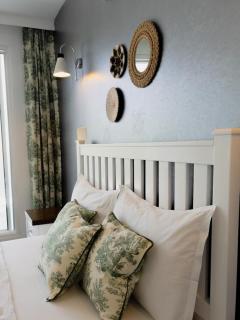 Kıyı Hotel Selimiye - Selimiye - 7