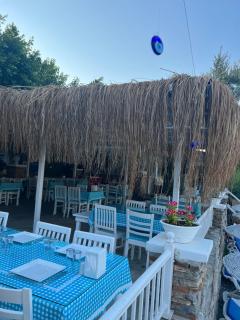 Kıyı Hotel Selimiye - Selimiye - 6