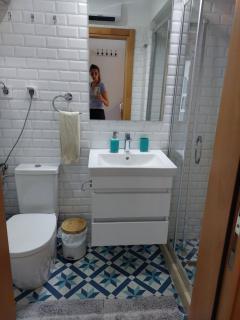 Villa Nikola Kentera - Sveti Stefan - 3