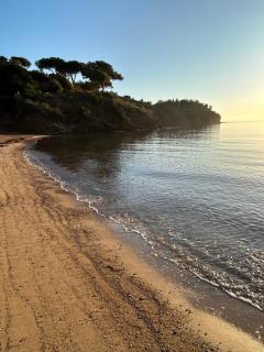 Suosogno sul mare 200metri dalla spiaggia - Capoliveri - 7