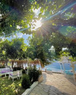 Kıyı Hotel Selimiye - Selimiye - 2