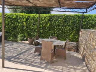 Les collines de St Paul - Saint-Paul-de-Vence - 5
