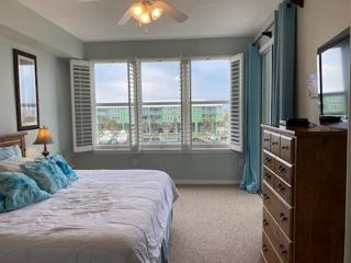 Navy Cove Harbor 1206 by Vacation Homes Collection - Gulf Shores - 4
