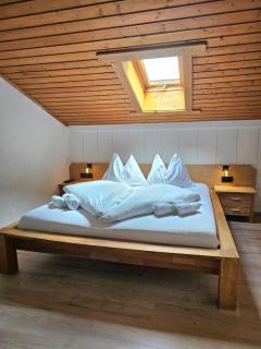 Haus Marinus - Jerzens - 1