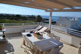 A un passo dal mare - Villanova di Ostuni - 7
