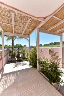 Casa Vacanze - Costa Salentina - San Foca - 6