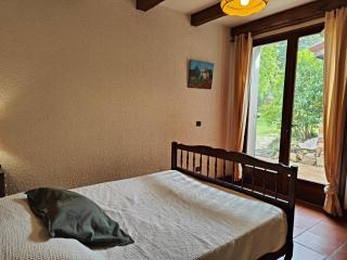 Villa Familiale - Golfe de Saint Tropez - Grimaud - 4