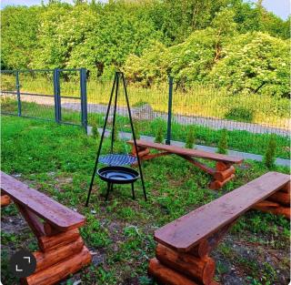 Nasy Holiday - Biskupiec - 1