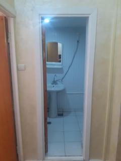 Sevan Writers House - 1