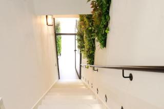 Duplex piscine chauffée terrasse - 3